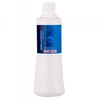 NEW Welloxon Perfect 12% - 40 Vol